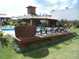 residencias (41)